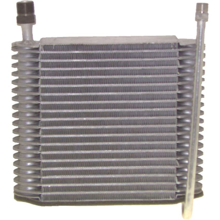 Global Parts Distributors LLC 4711336 gpd Evaporator 4711336