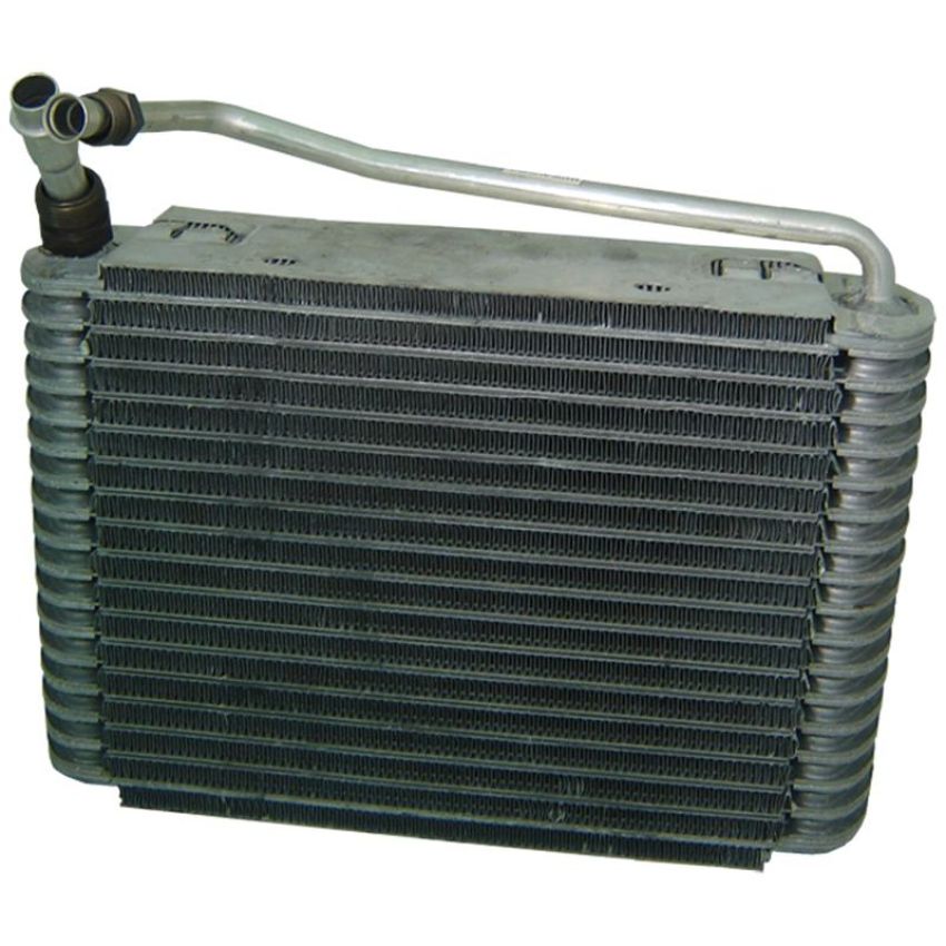 Global Parts Distributors LLC 4711337 gpd Evaporator 4711337