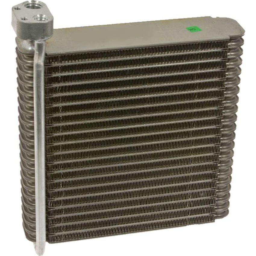 Global Parts Distributors LLC 4711344 gpd Evaporator 4711344