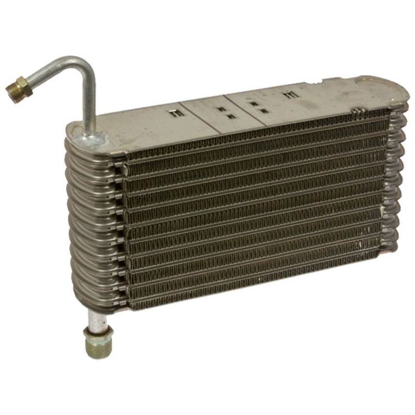 Global Parts Distributors LLC 4711345 gpd Evaporator 4711345