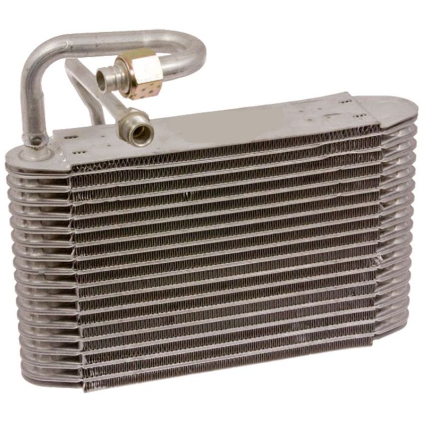 Global Parts Distributors LLC 4711346 gpd Evaporator 4711346