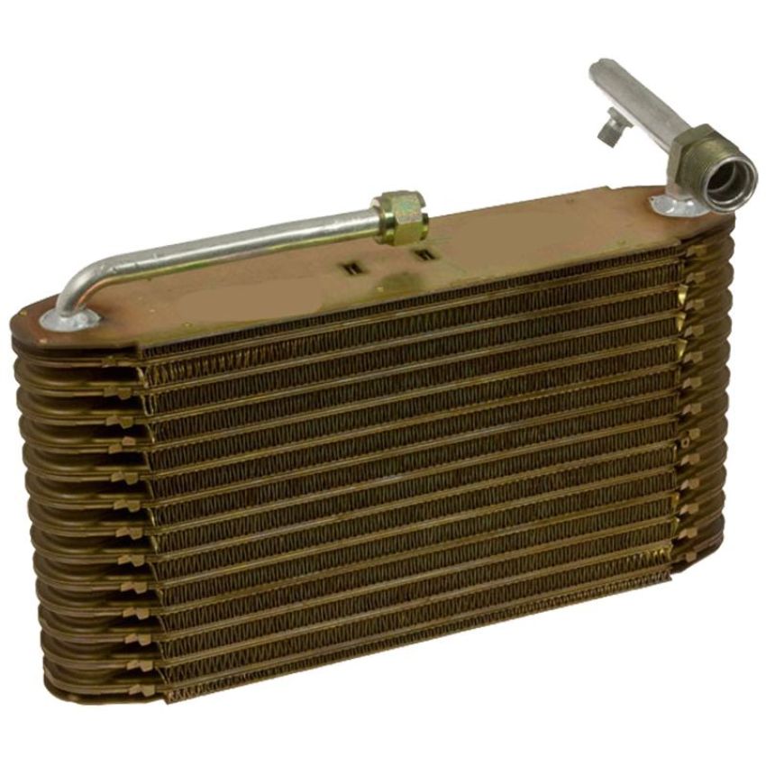 Global Parts Distributors LLC 4711348 gpd Evaporator 4711348