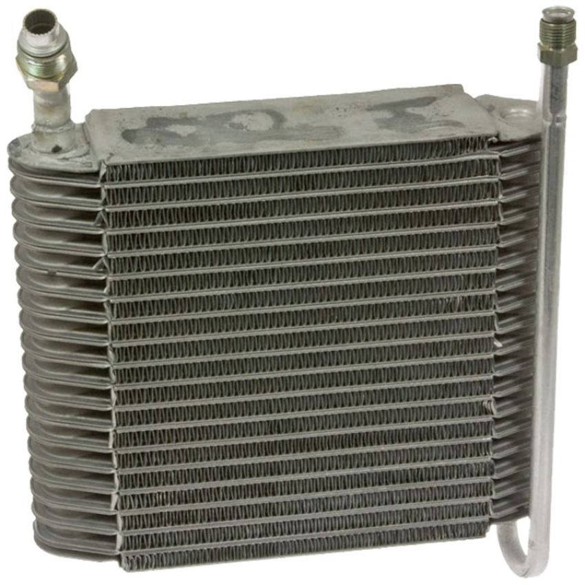 Global Parts Distributors LLC 4711349 gpd Evaporator 4711349