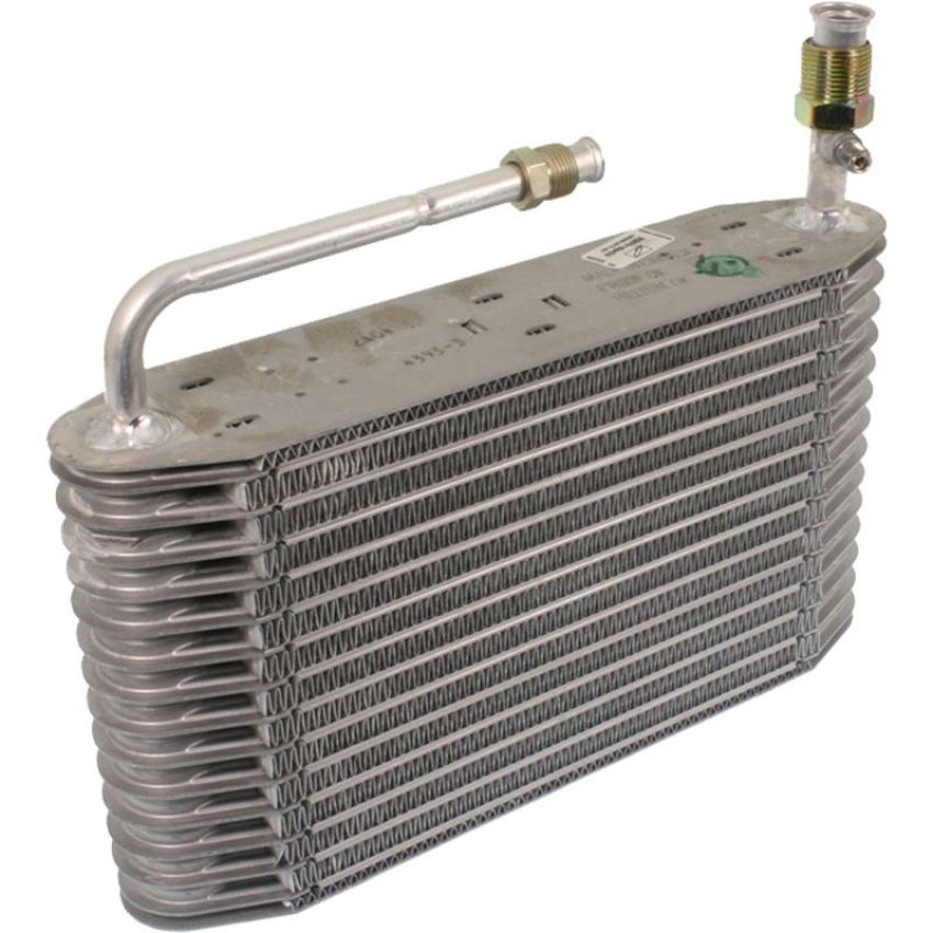 Global Parts Distributors LLC 4711352 gpd Evaporator 4711352