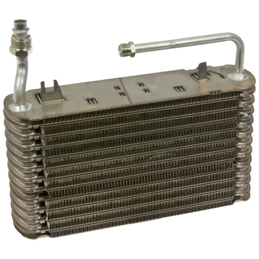 Global Parts Distributors LLC 4711360 gpd Evaporator 4711360