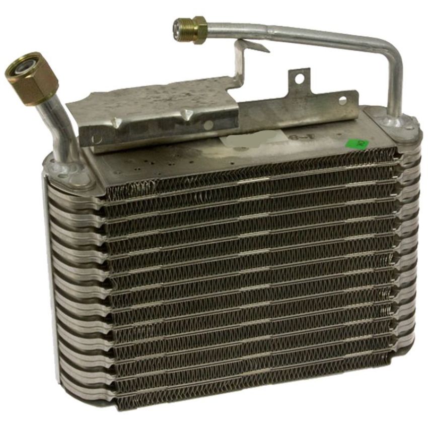 Global Parts Distributors LLC 4711363 gpd Evaporator 4711363