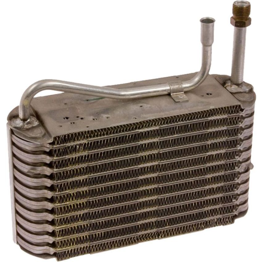 Global Parts Distributors LLC 4711366 gpd Evaporator 4711366