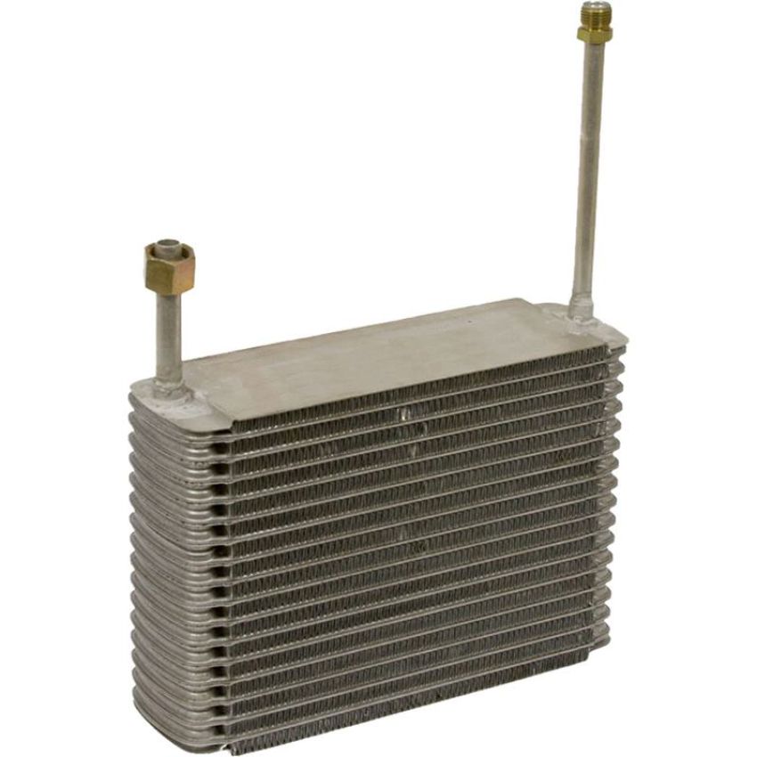Global Parts Distributors LLC 4711370 gpd Evaporator 4711370