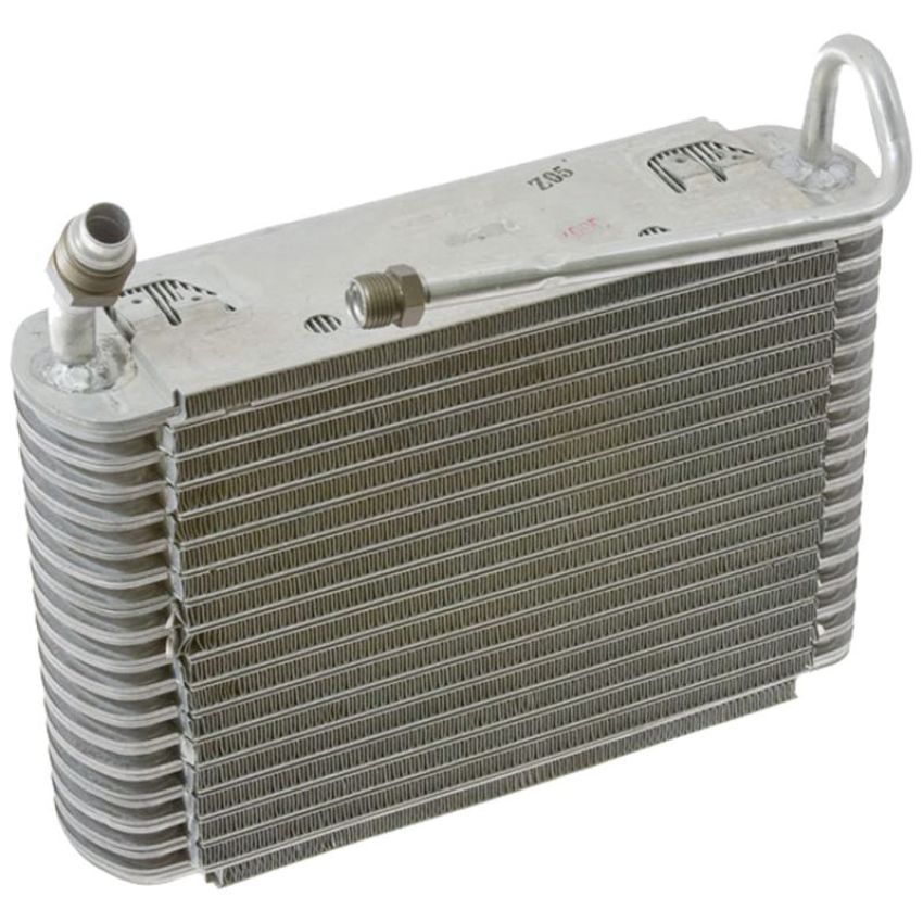 Global Parts Distributors LLC 4711372 gpd Evaporator 4711372