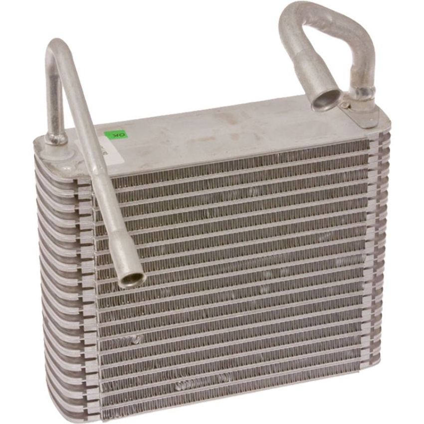 Global Parts Distributors LLC 4711374 gpd Evaporator 4711374