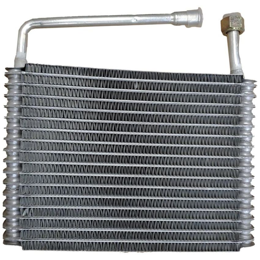 Global Parts Distributors LLC 4711375 gpd Evaporator 4711375