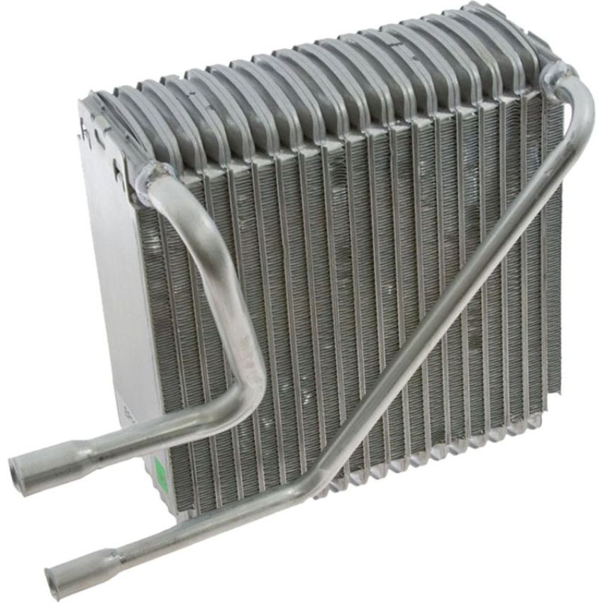 Global Parts Distributors LLC 4711381 gpd Evaporator 4711381
