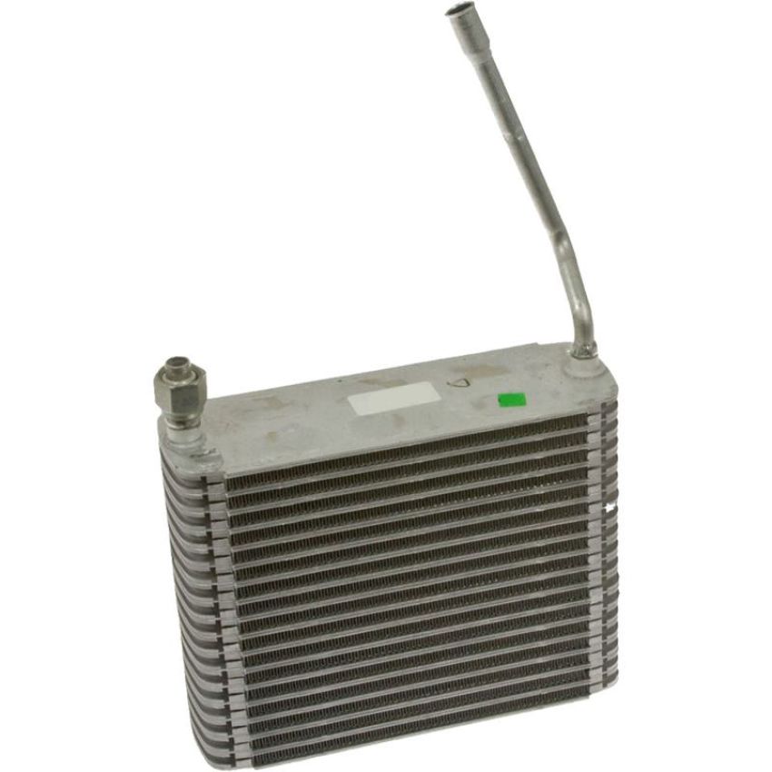 Global Parts Distributors LLC 4711382 gpd Evaporator 4711382