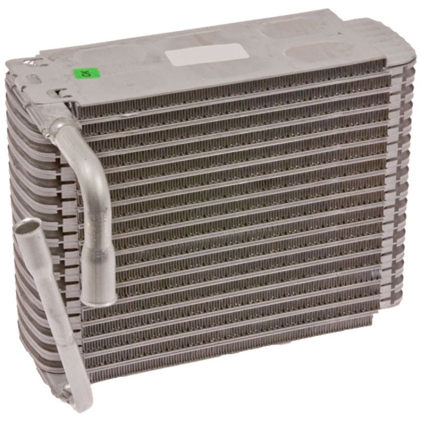 Global Parts Distributors LLC 4711386 gpd Evaporator 4711386