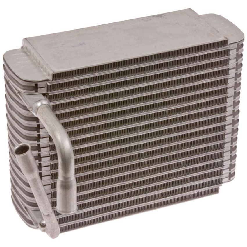 Global Parts Distributors LLC 4711389 gpd Evaporator 4711389