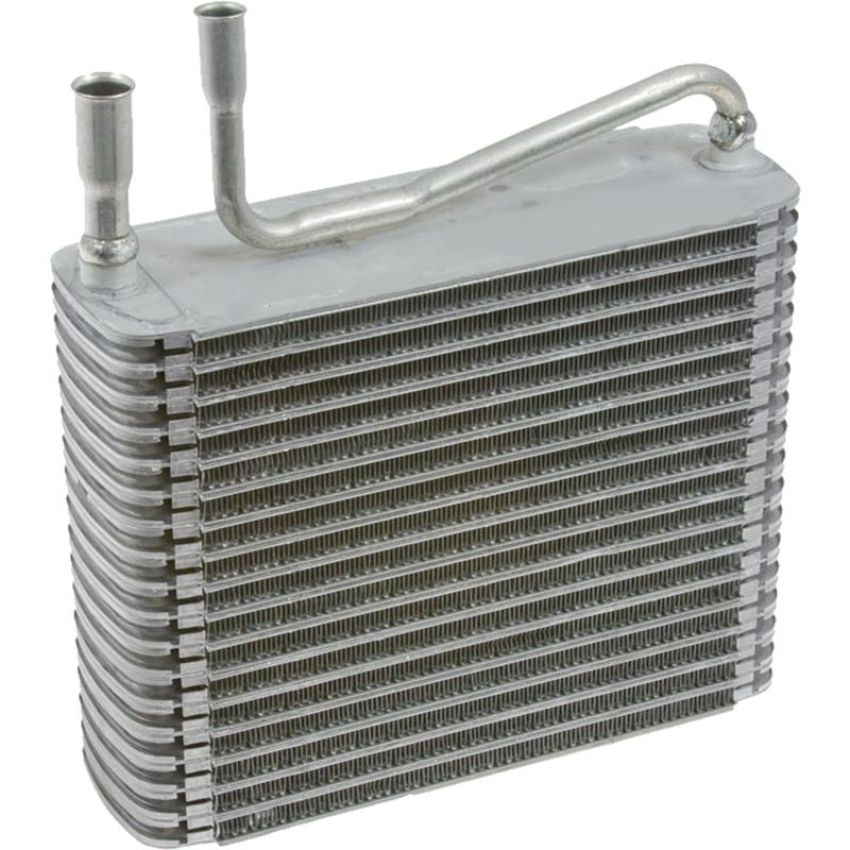 Global Parts Distributors LLC 4711390 gpd Evaporator 4711390