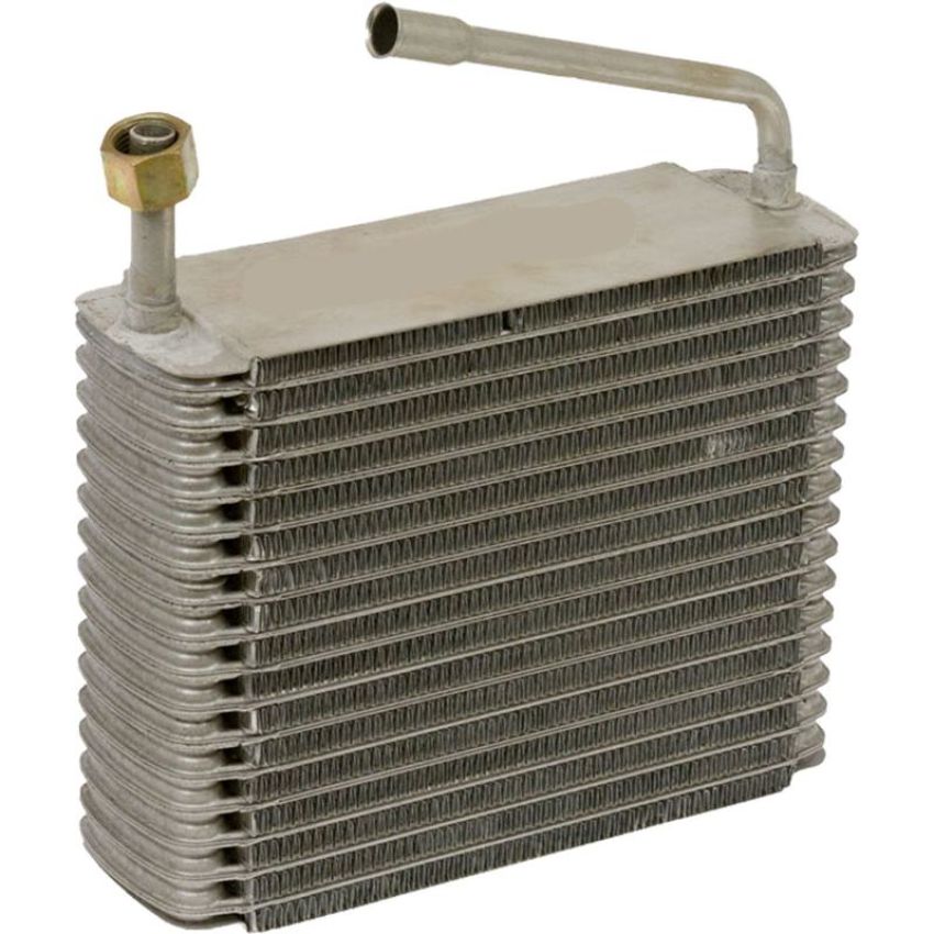 Global Parts Distributors LLC 4711391 gpd Evaporator 4711391