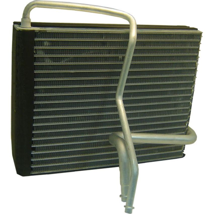 Global Parts Distributors LLC 4711396 gpd Evaporator 4711396