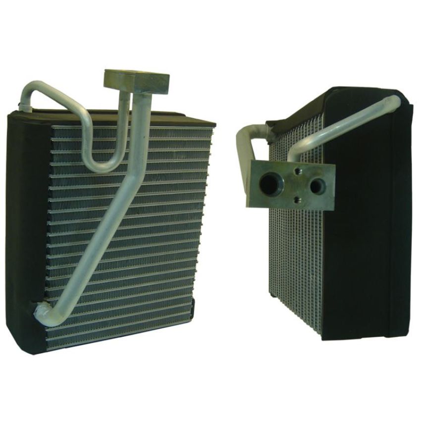 Global Parts Distributors LLC 4711397 gpd Evaporator 4711397