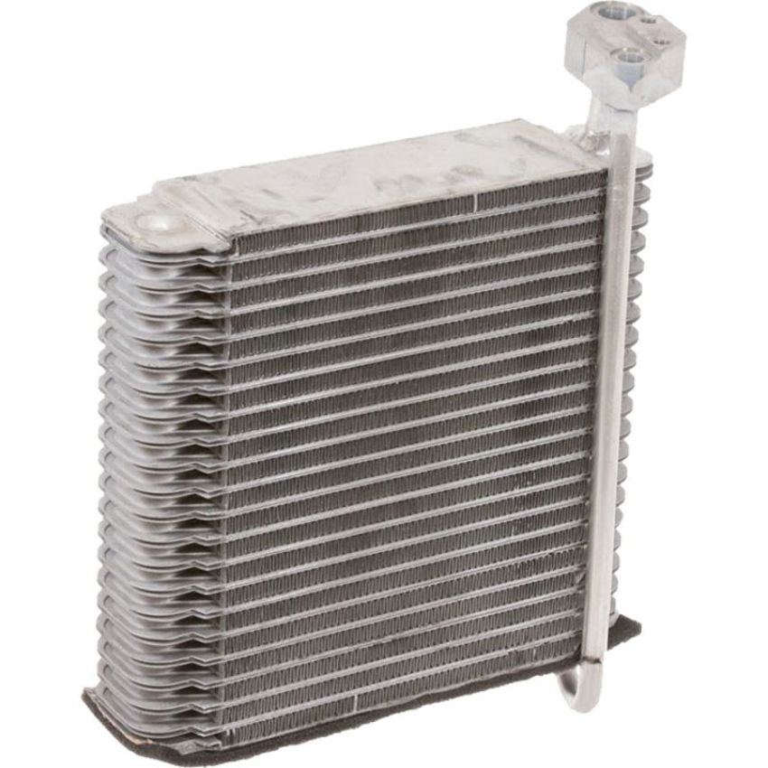 Global Parts Distributors LLC 4711398 gpd Evaporator 4711398