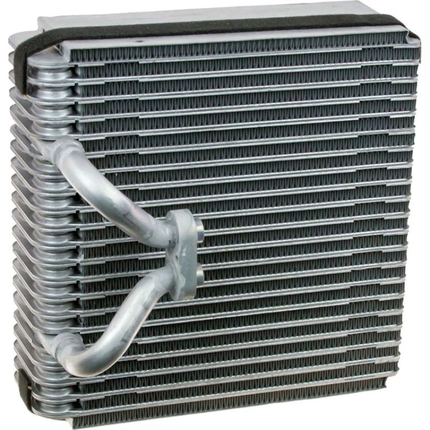 Global Parts Distributors LLC 4711403 gpd Evaporator 4711403