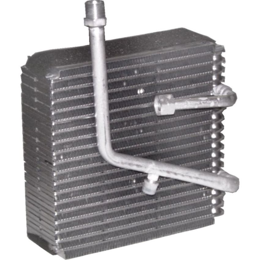 Global Parts Distributors LLC 4711404 gpd Evaporator 4711404