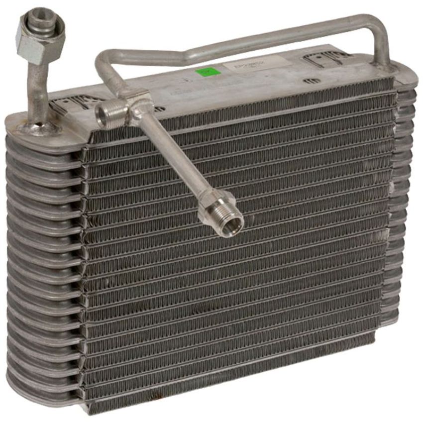 Global Parts Distributors LLC 4711410 gpd Evaporator 4711410