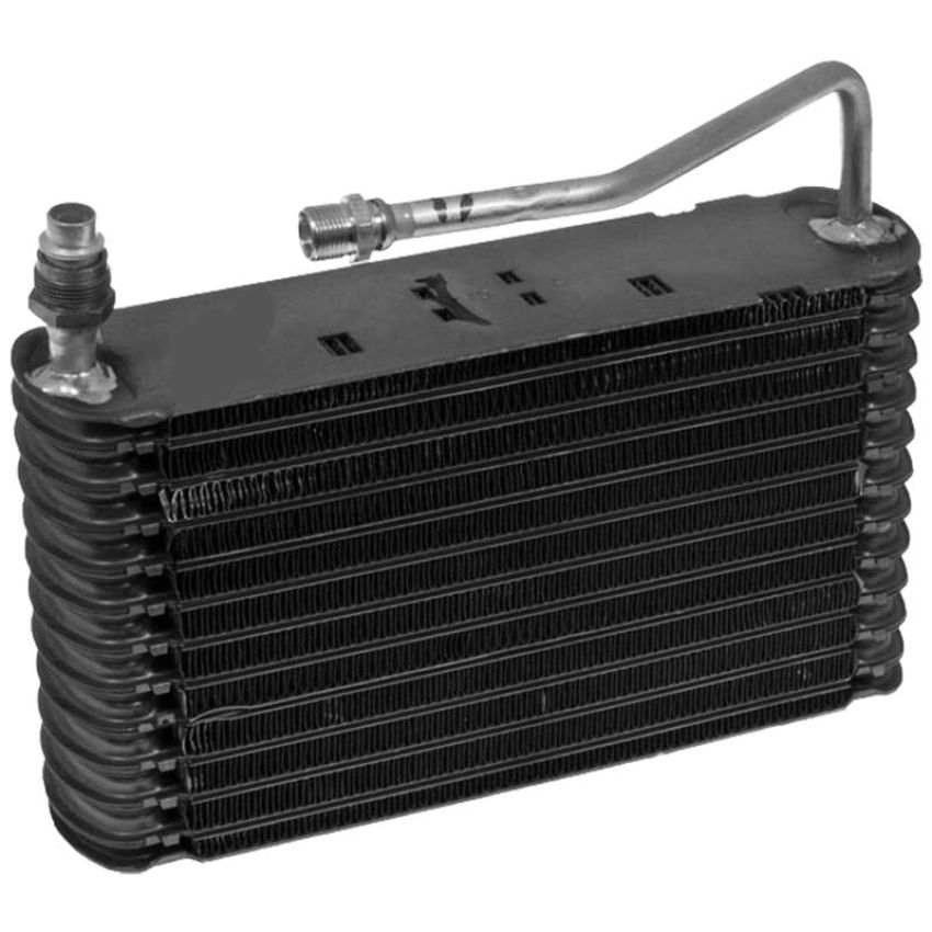 Global Parts Distributors LLC 4711411 gpd Evaporator 4711411