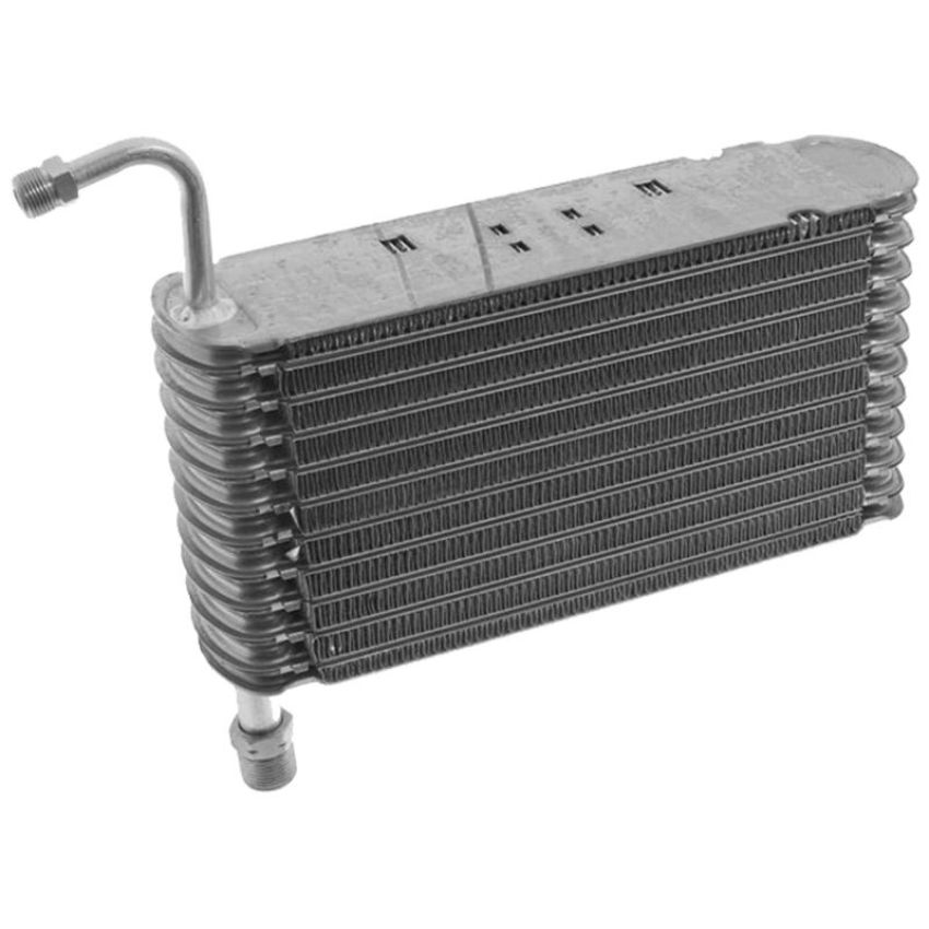 Global Parts Distributors LLC 4711416 gpd Evaporator 4711416