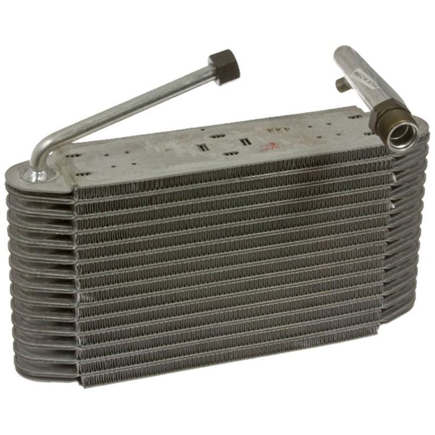 Global Parts Distributors LLC 4711417 gpd Evaporator 4711417