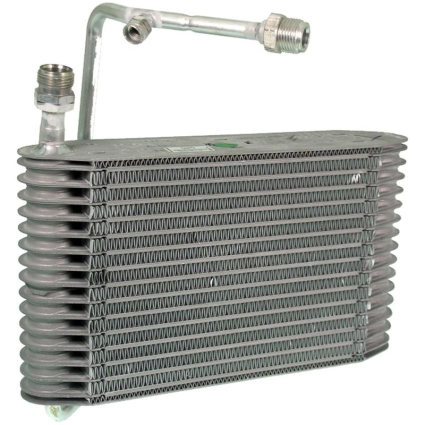 Global Parts Distributors LLC 4711418 gpd Evaporator 4711418