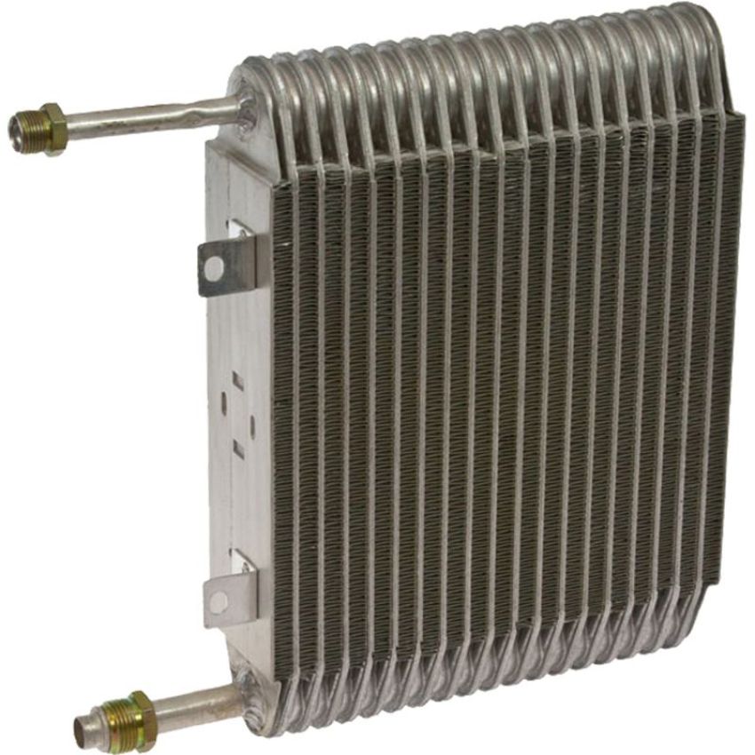Global Parts Distributors LLC 4711422 gpd Evaporator 4711422