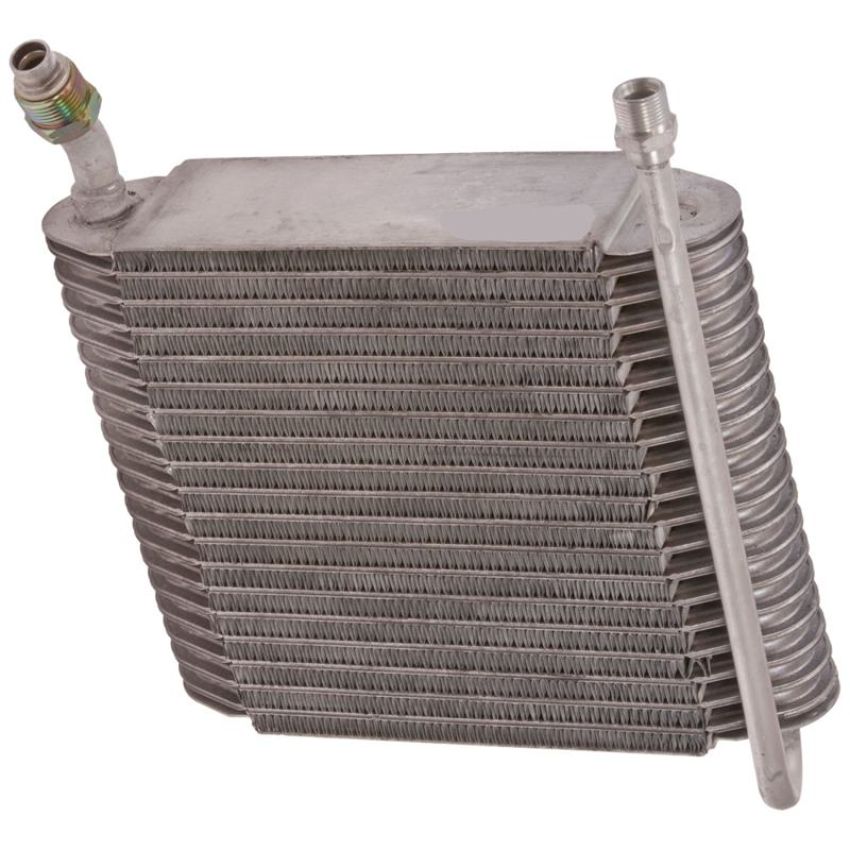 Global Parts Distributors LLC 4711423 gpd Evaporator 4711423