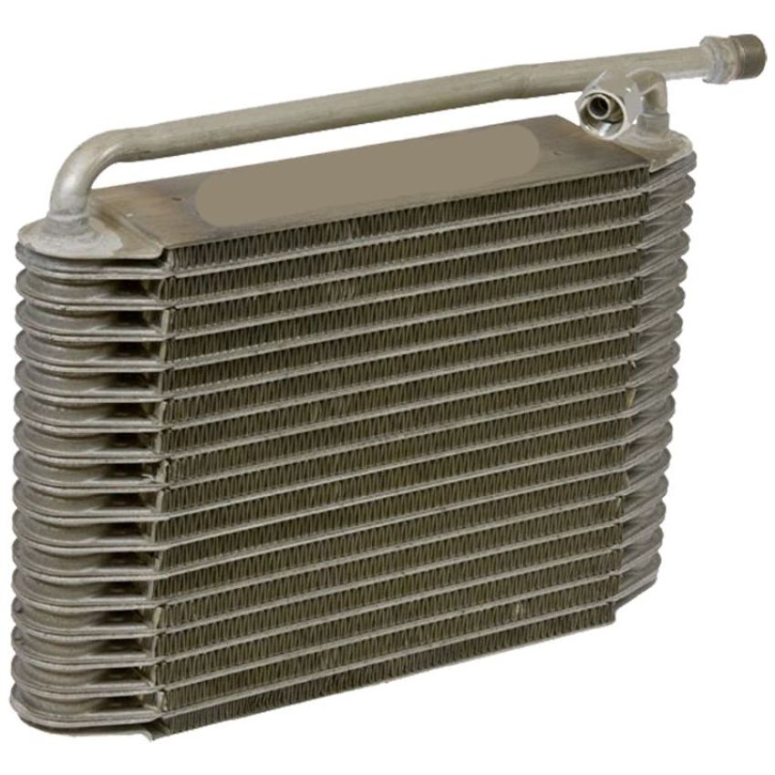 Global Parts Distributors LLC 4711424 gpd Evaporator 4711424