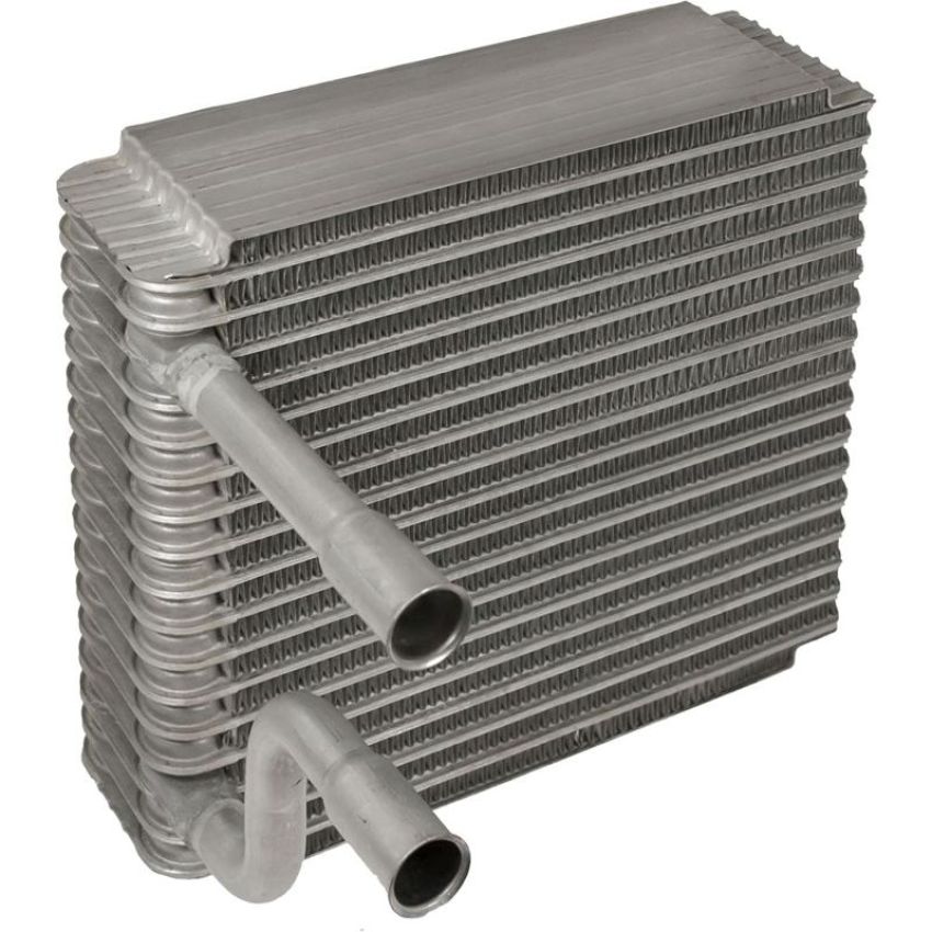 Global Parts Distributors LLC 4711425 gpd Evaporator 4711425