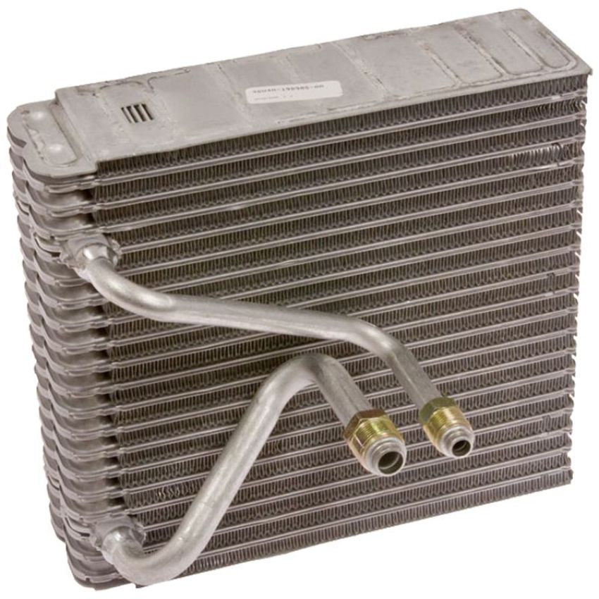 Global Parts Distributors LLC 4711428 gpd Evaporator 4711428