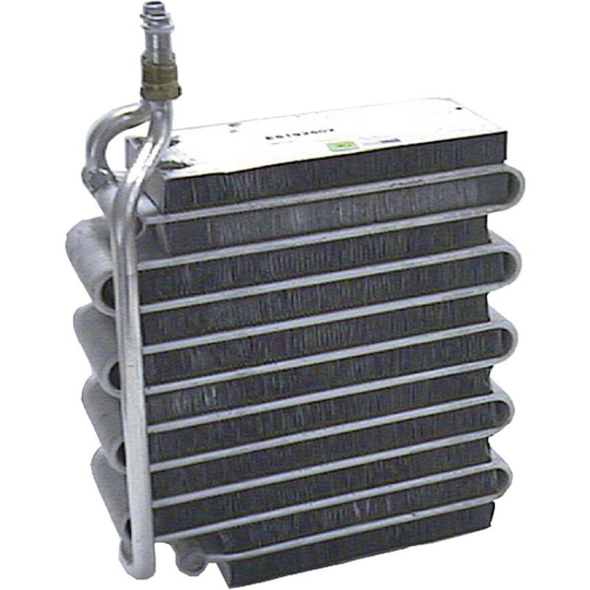 Global Parts Distributors LLC 4711435 gpd Evaporator 4711435