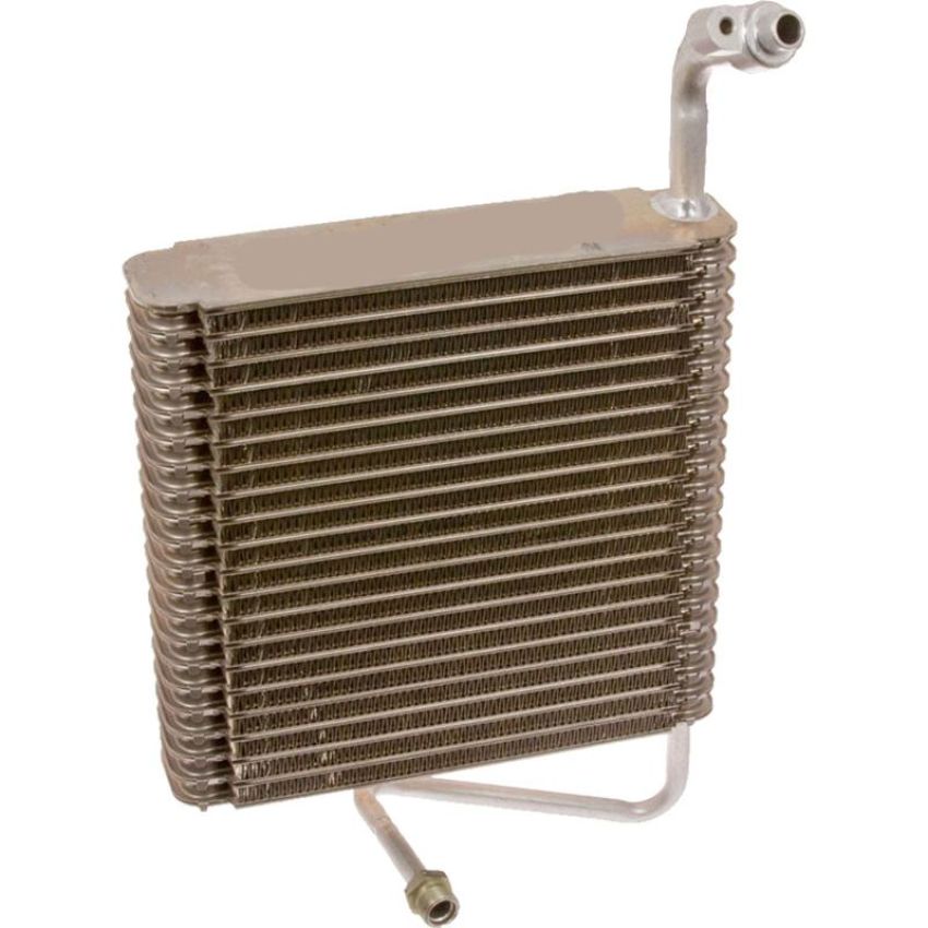 Global Parts Distributors LLC 4711438 gpd Evaporator 4711438