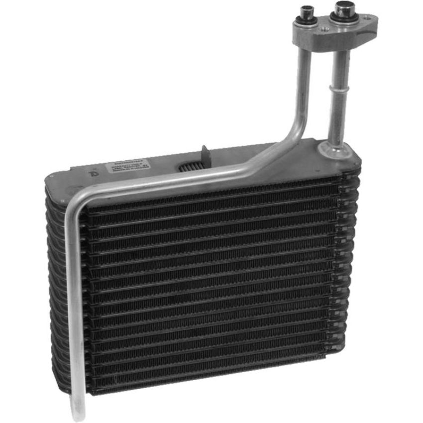 Global Parts Distributors LLC 4711439 gpd Evaporator 4711439