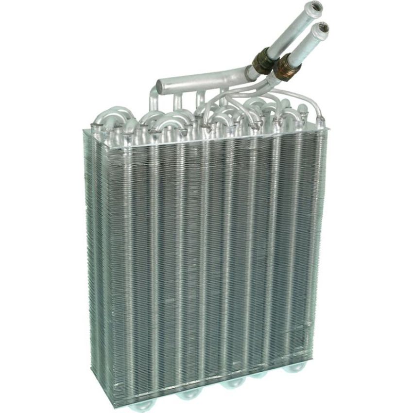 Global Parts Distributors LLC 4711440 gpd Evaporator 4711440