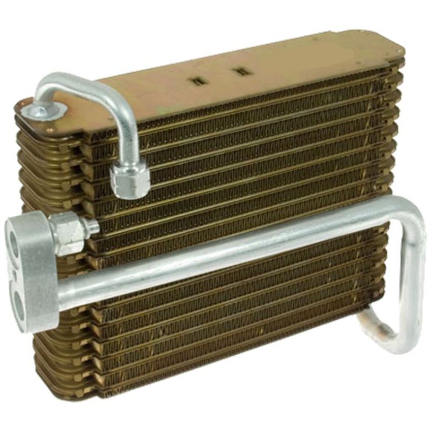 Global Parts Distributors LLC 4711442 gpd Evaporator 4711442