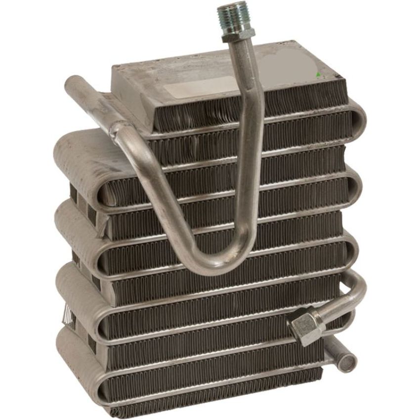 Global Parts Distributors LLC 4711458 gpd Evaporator 4711458