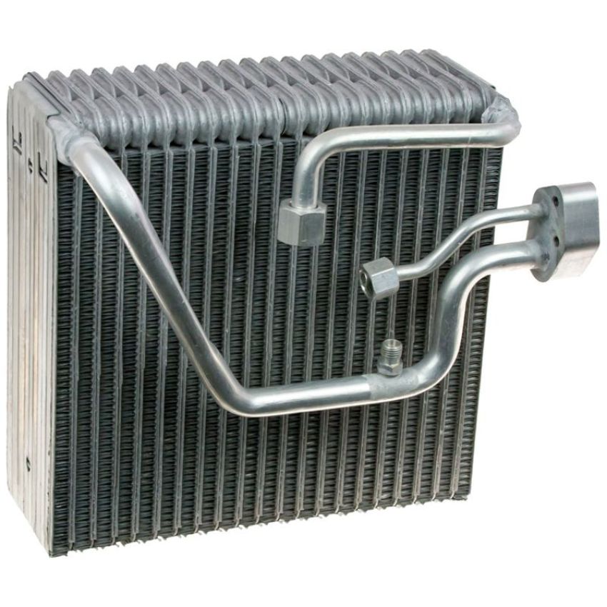 Global Parts Distributors LLC 4711460 gpd Evaporator 4711460
