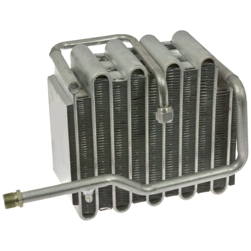 Global Parts Distributors LLC 4711461 gpd Evaporator 4711461