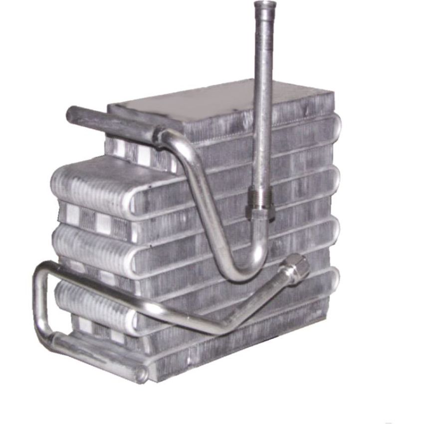 Global Parts Distributors LLC 4711462 gpd Evaporator 4711462