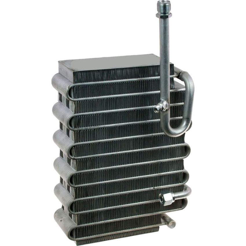 Global Parts Distributors LLC 4711484 gpd Evaporator 4711484
