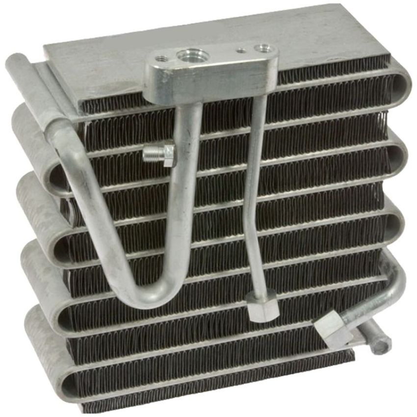 Global Parts Distributors LLC 4711485 gpd Evaporator 4711485