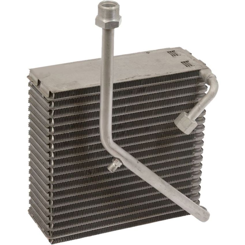 Global Parts Distributors LLC 4711503 gpd Evaporator 4711503