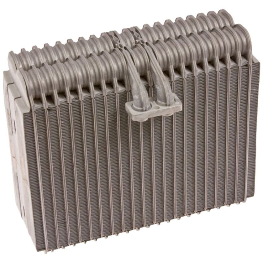 Global Parts Distributors LLC 4711505 gpd Evaporator 4711505