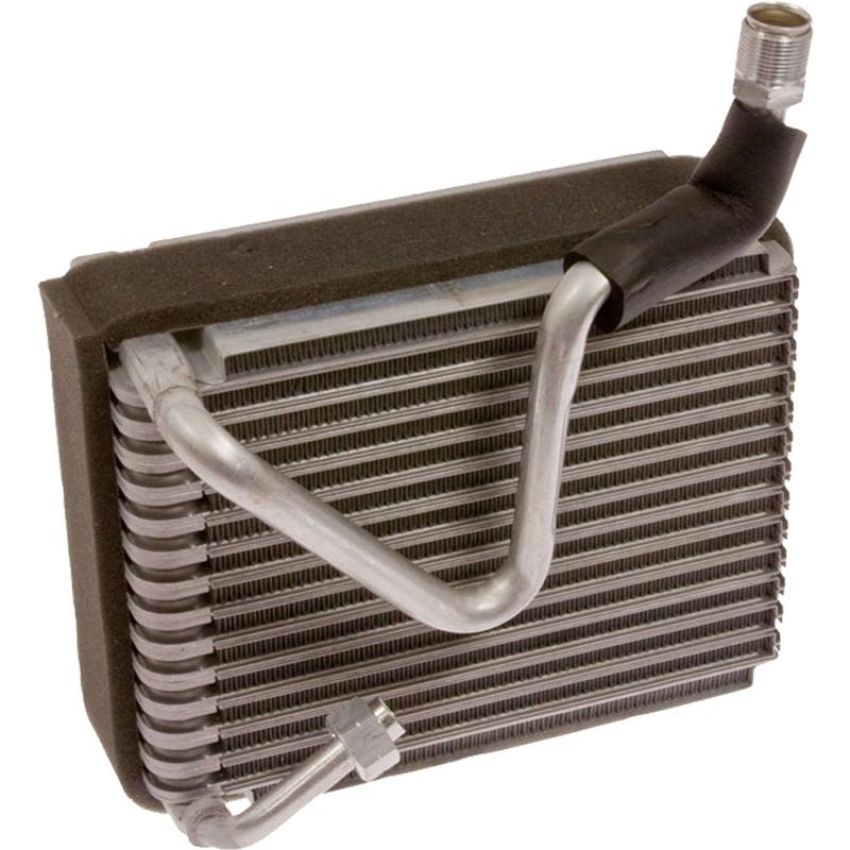 Global Parts Distributors LLC 4711507 gpd Evaporator 4711507
